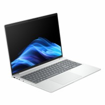 Laptop HP AD2Z5ETABE