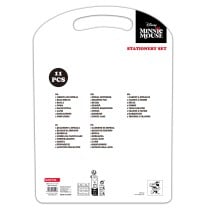 Druckbleistift Minnie Mouse Naive