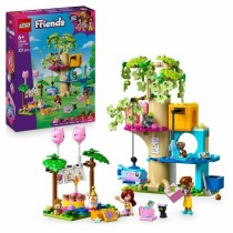 Set de construction Lego 42666