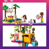 Set de construction Lego 42666
