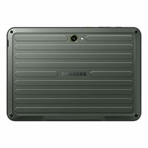 Tablet Samsung SM-X356B 10,1" Octa Core 8 GB RAM 256 GB grün