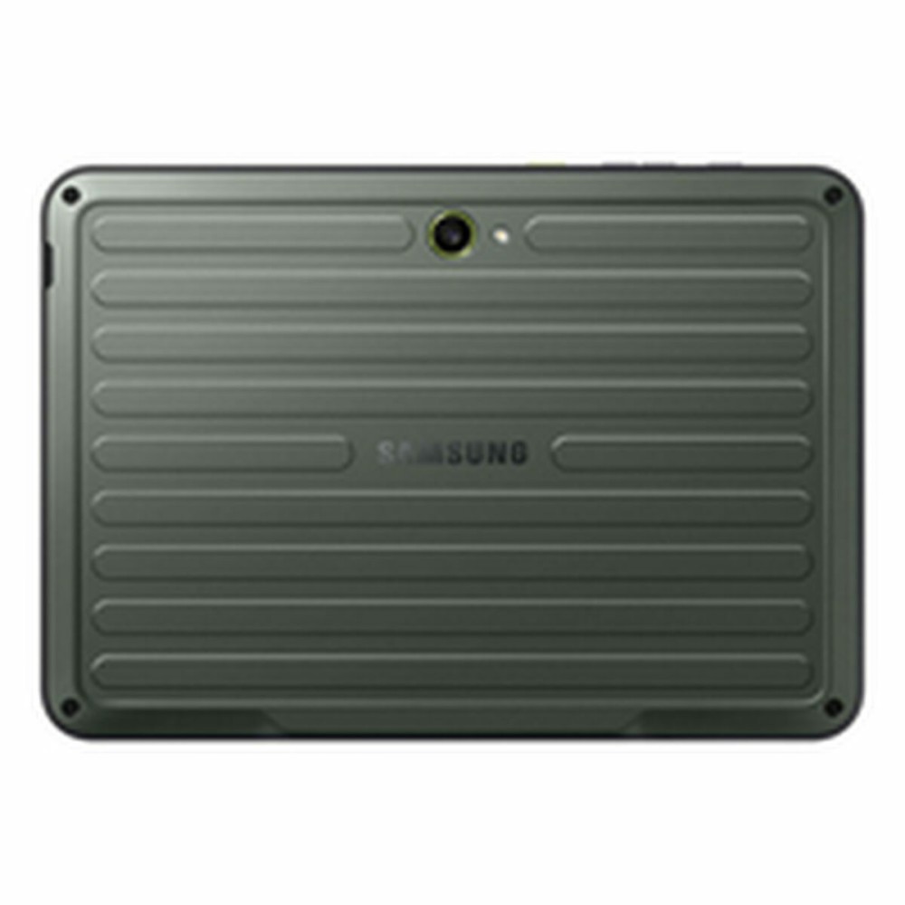 Tablet Samsung SM-X356B 10,1" Octa Core 8 GB RAM 256 GB grün