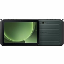 Tablet Samsung SM-X356B 10,1" Octa Core 8 GB RAM 256 GB grün