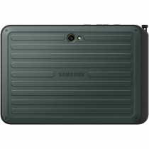 Tablet Samsung SM-X356B 10,1" Octa Core 8 GB RAM 256 GB grün