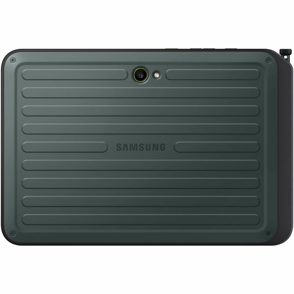 Tablet Samsung SM-X356B 10,1" Octa Core 8 GB RAM 256 GB grün