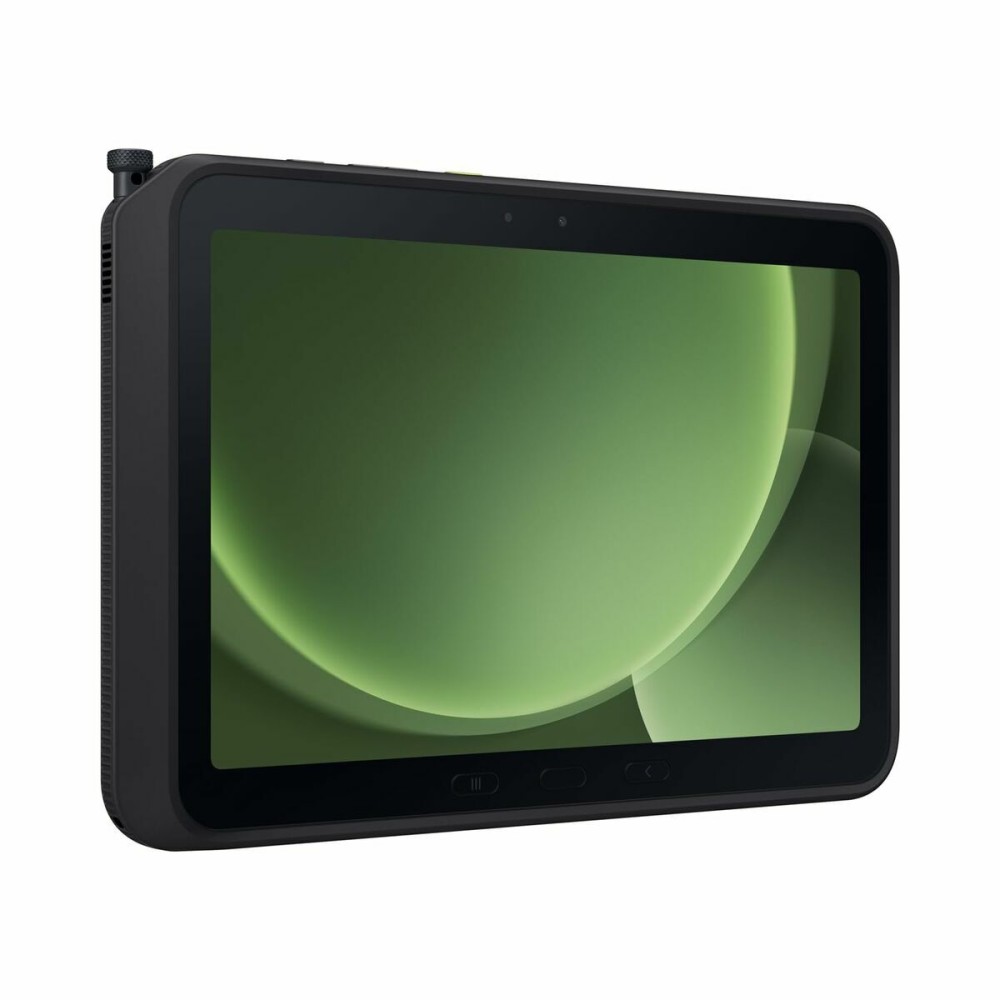Tablet Samsung SM-X356B 10,1" Octa Core 8 GB RAM 256 GB grün