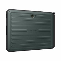 Tablet Samsung SM-X356B 10,1" Octa Core 8 GB RAM 256 GB grün