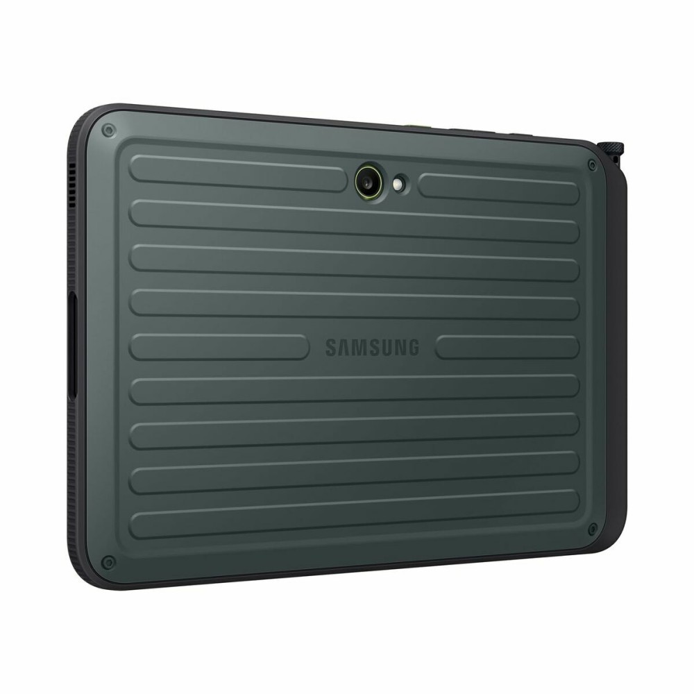 Tablet Samsung SM-X356B 10,1" Octa Core 8 GB RAM 256 GB grün