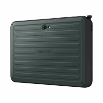 Tablet Samsung SM-X356B 10,1" Octa Core 8 GB RAM 256 GB grün