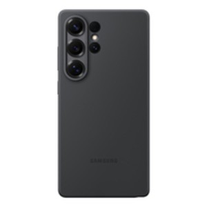 Handyhülle Samsung EF-PS938CBEGWW Schwarz Galaxy S24 Galaxy S25 Ultra