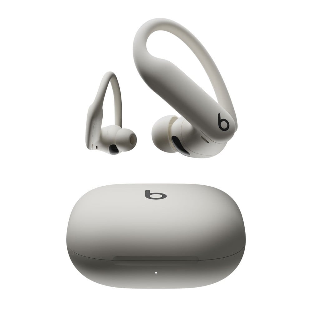 Casques Bluetooth de Sport Apple MX733ZM/A