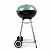 Grill Livoo Metall