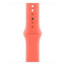 Bracelet à montre Apple MDRT4ZM/A M/L