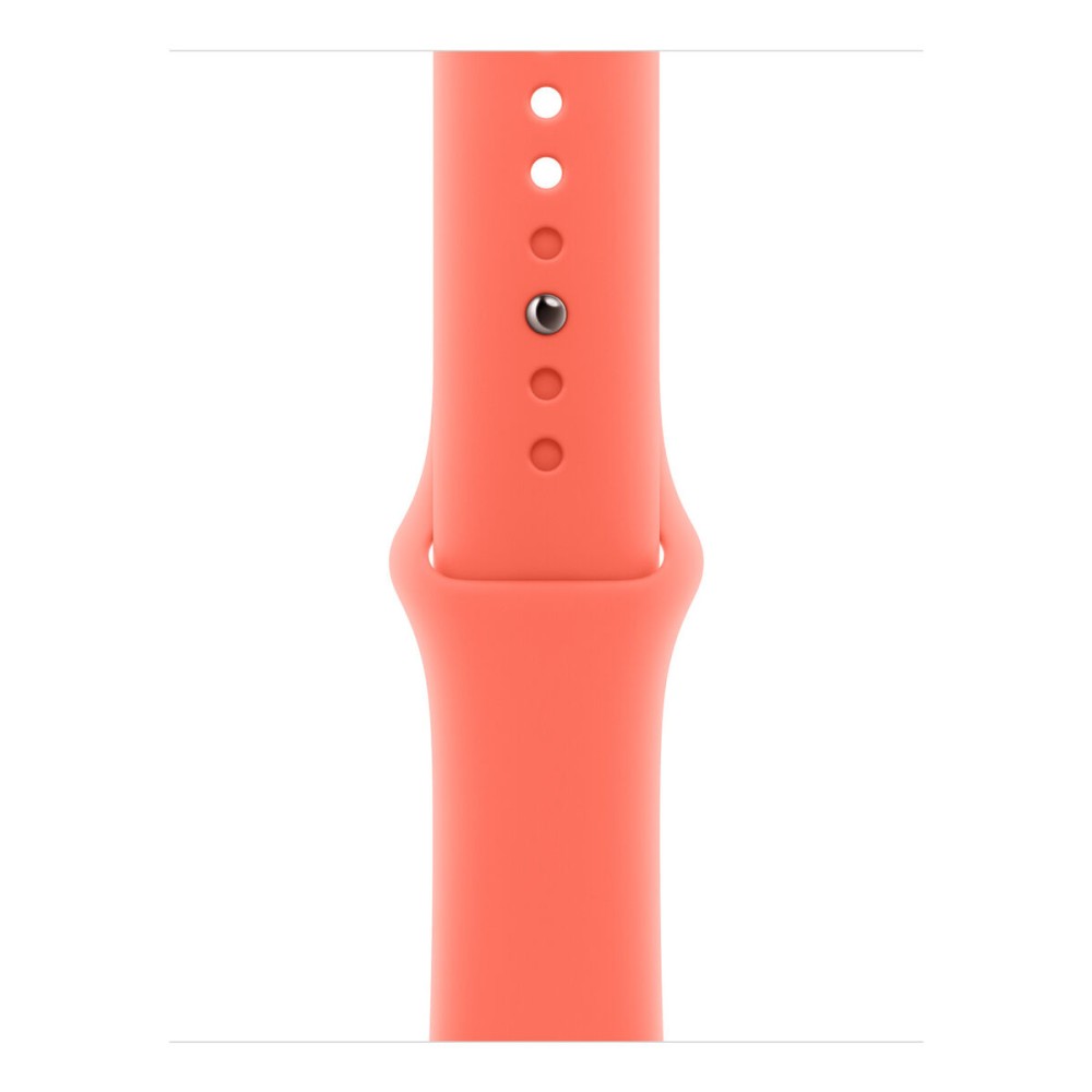 Bracelet à montre Apple MDRT4ZM/A M/L