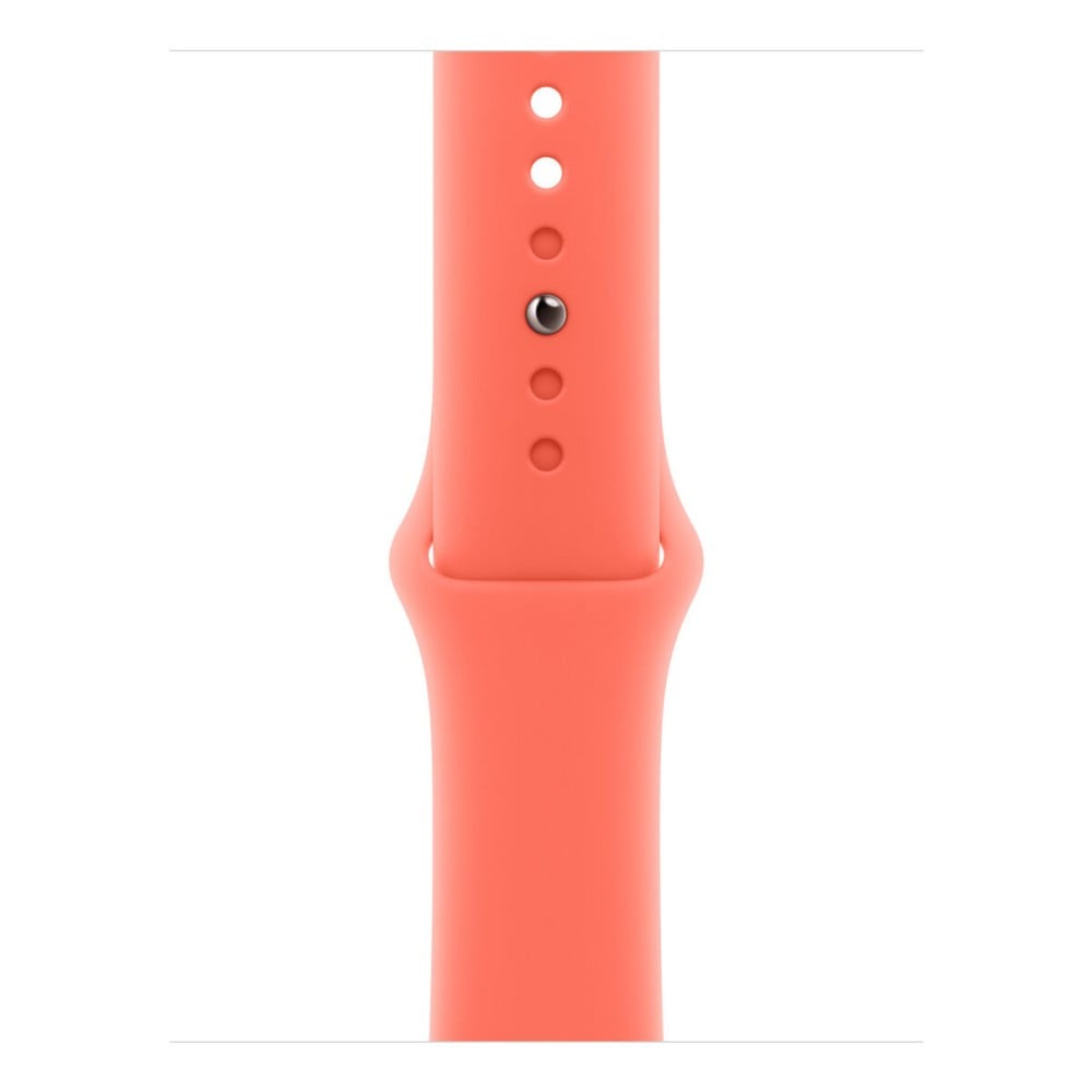 Uhrband Apple MDRT4ZM/A M/L