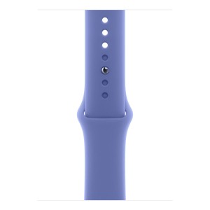 Bracelet à montre Apple MDT84ZM/A M/L