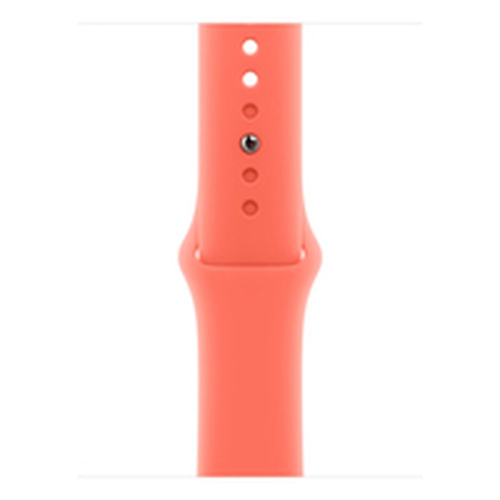Bracelet à montre Apple MDRT4ZM/A M/L