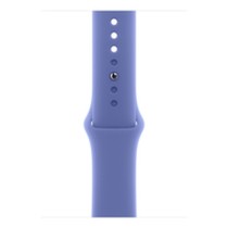 Watch Strap Apple MDT84ZM/A M/L