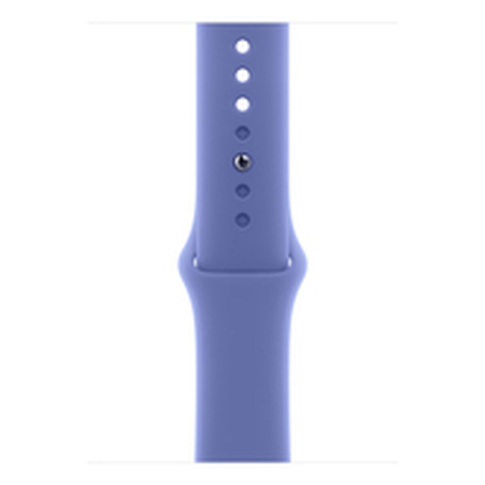 Watch Strap Apple MDT84ZM/A M/L