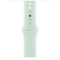 Bracelet à montre Apple MDRX4ZM/A M/L