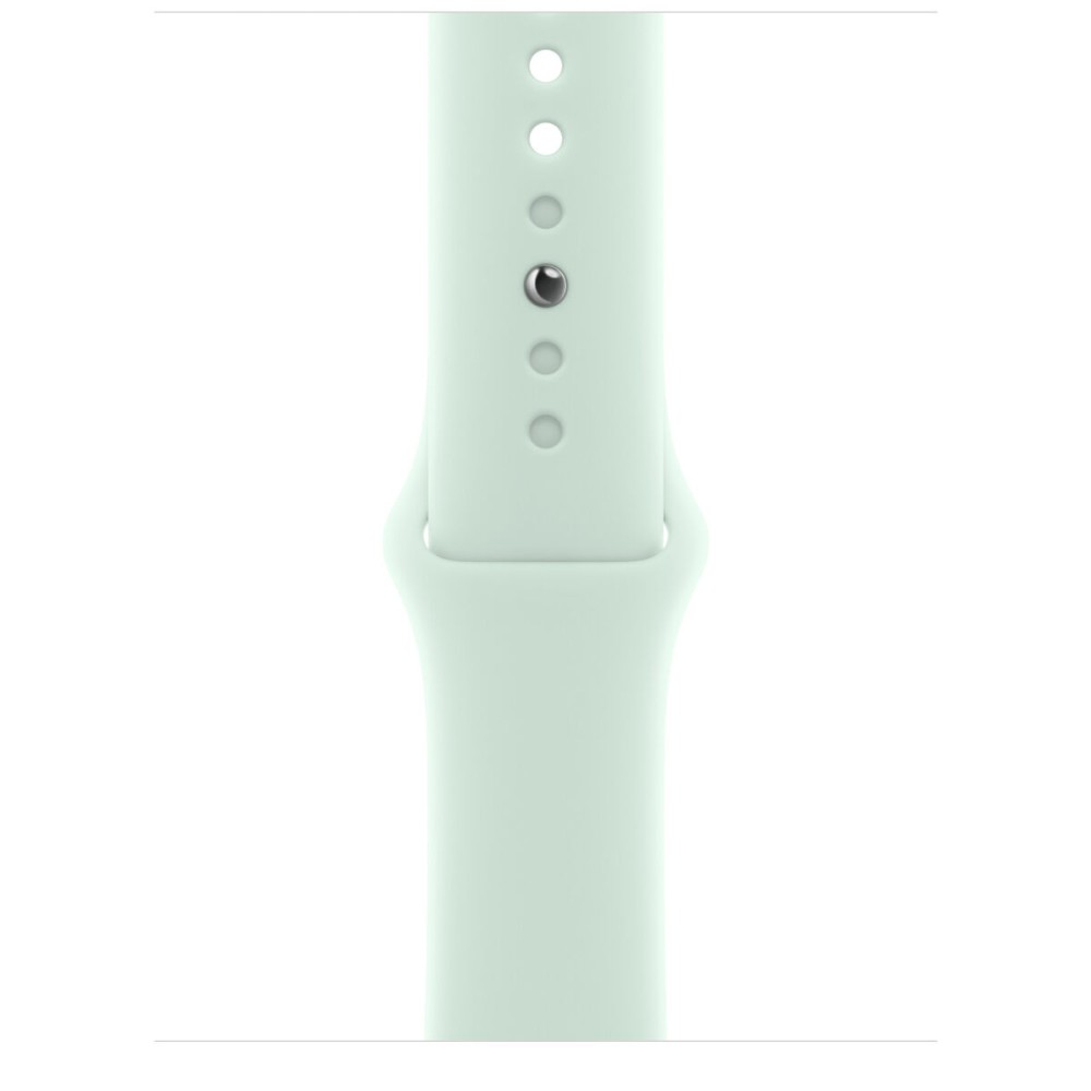 Bracelet à montre Apple MDRX4ZM/A M/L
