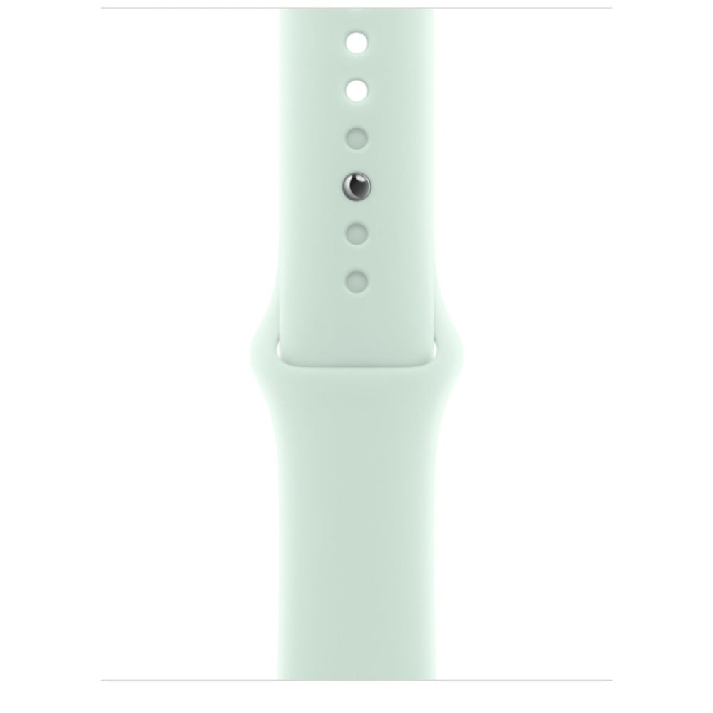Uhrband Apple MDRX4ZM/A M/L