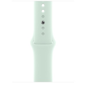 Bracelet à montre Apple MDRX4ZM/A M/L