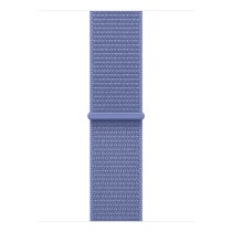 Bracelet à montre Apple MDUX4ZM/A