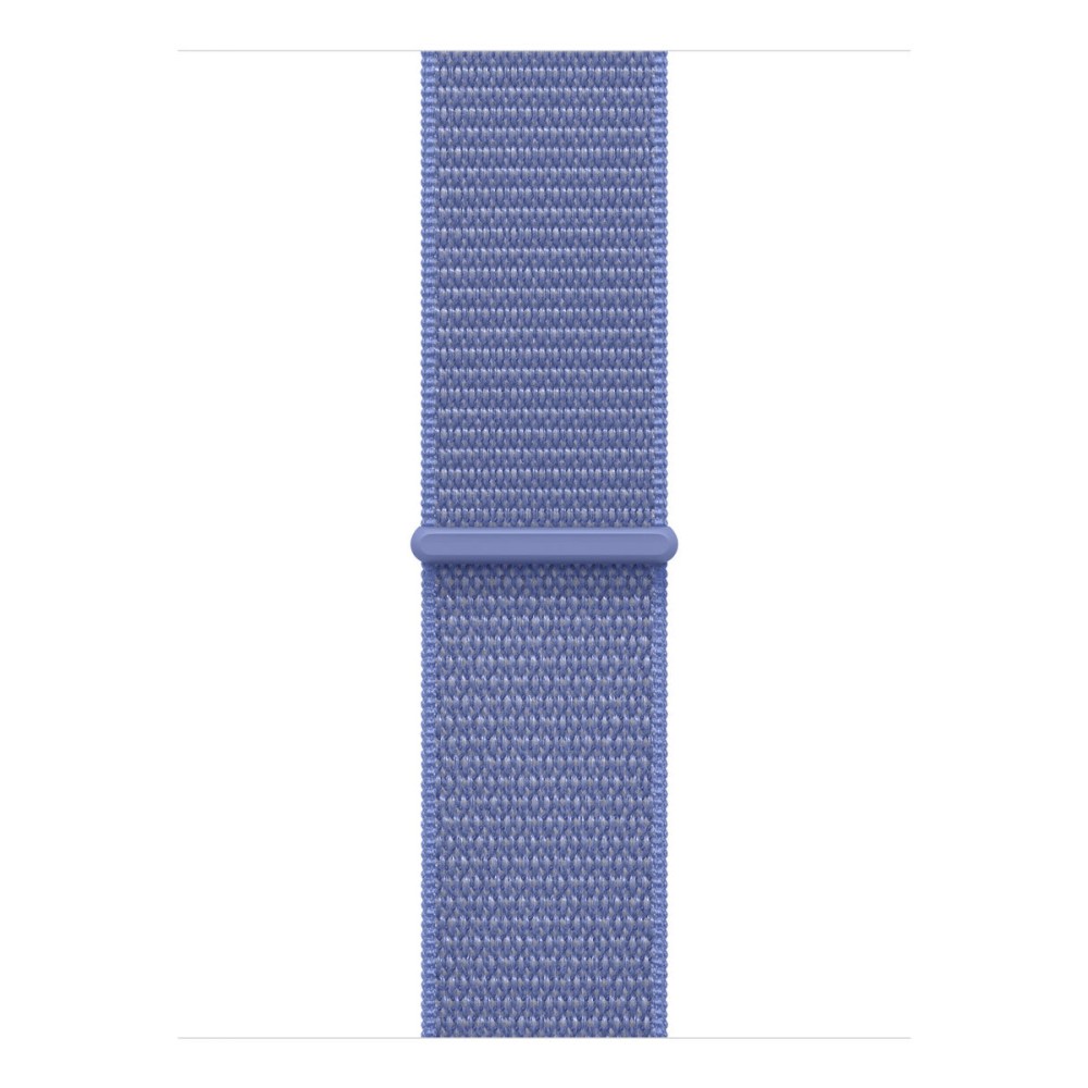 Bracelet à montre Apple MDUX4ZM/A