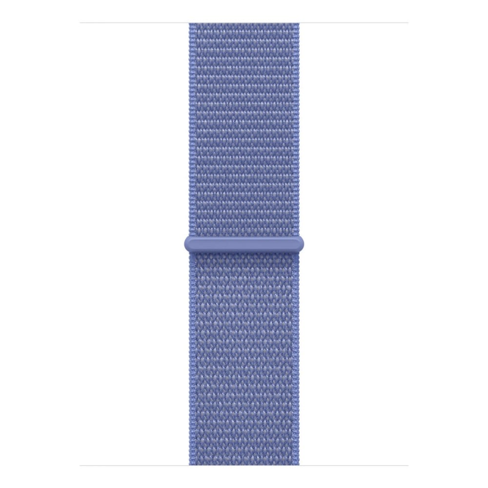 Uhrband Apple MDUX4ZM/A