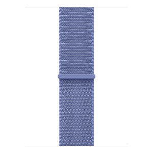 Bracelet à montre Apple MDUX4ZM/A