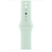 Bracelet à montre Apple MDRX4ZM/A M/L