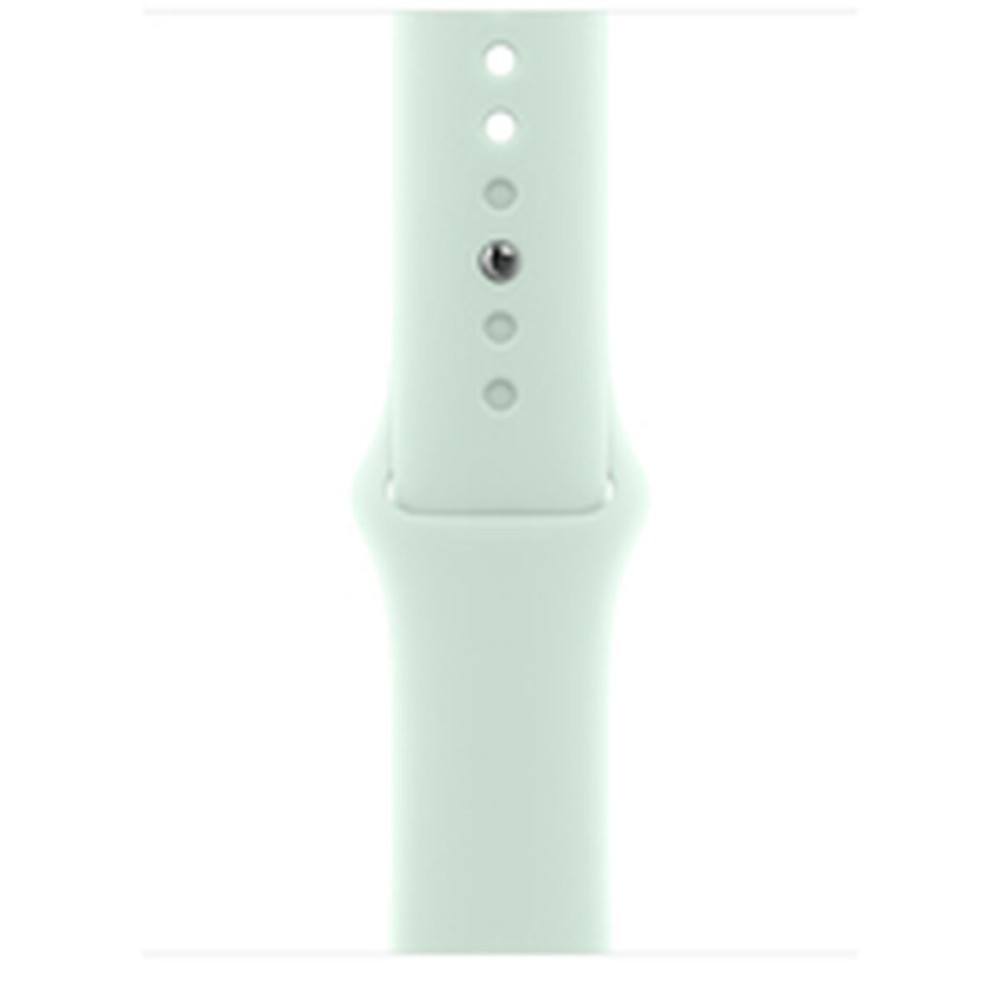 Bracelet à montre Apple MDRX4ZM/A M/L