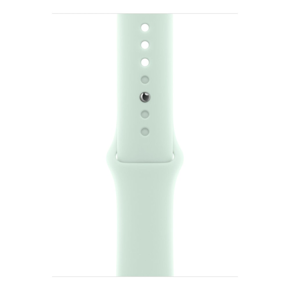 Bracelet à montre Apple MDTA4ZM/A M/L