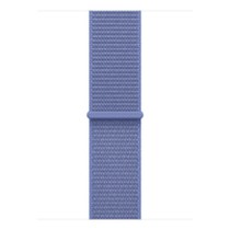 Bracelet à montre Apple MDUX4ZM/A