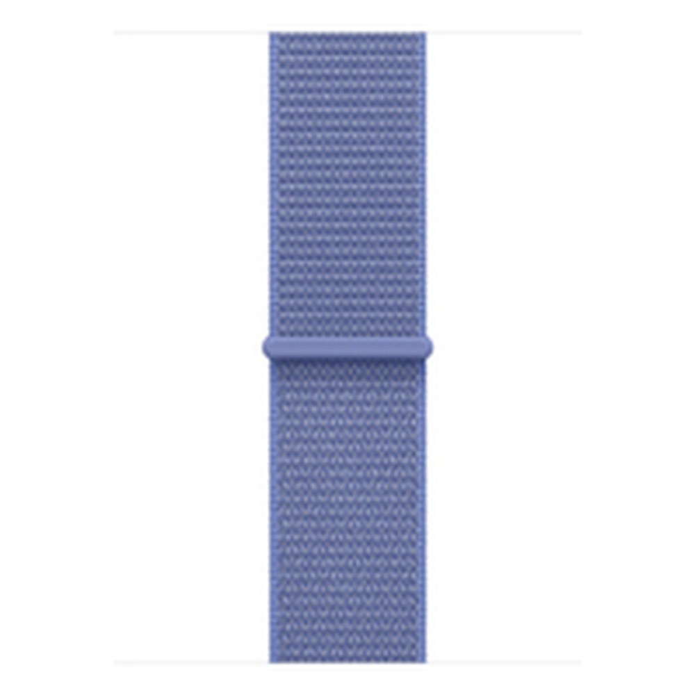 Bracelet à montre Apple MDUX4ZM/A