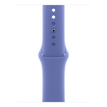 Bracelet à montre Apple MDT24ZM/A M/L