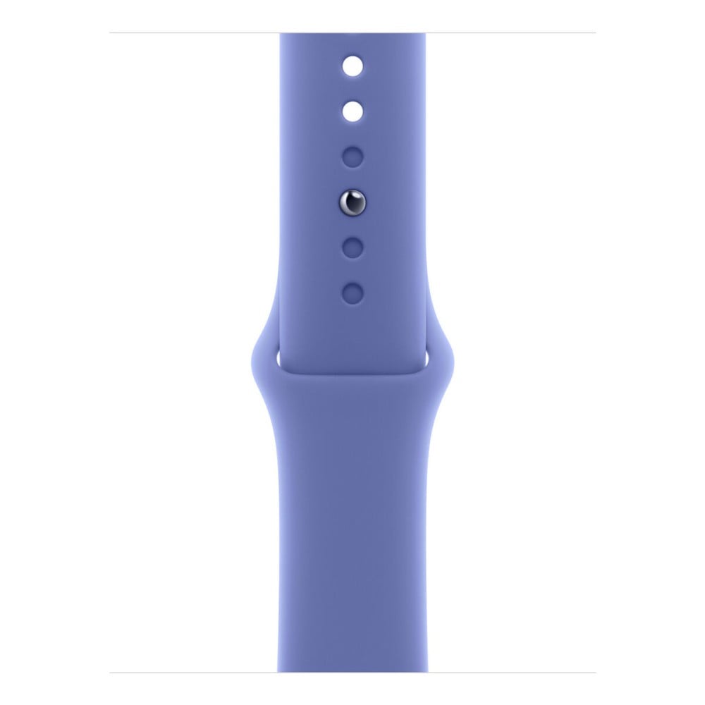 Uhrband Apple MDT24ZM/A M/L