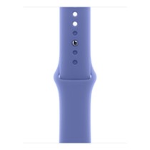 Bracelet à montre Apple MDT24ZM/A M/L
