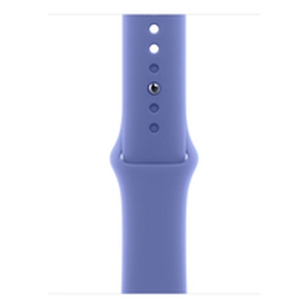 Watch Strap Apple MDT24ZM/A M/L