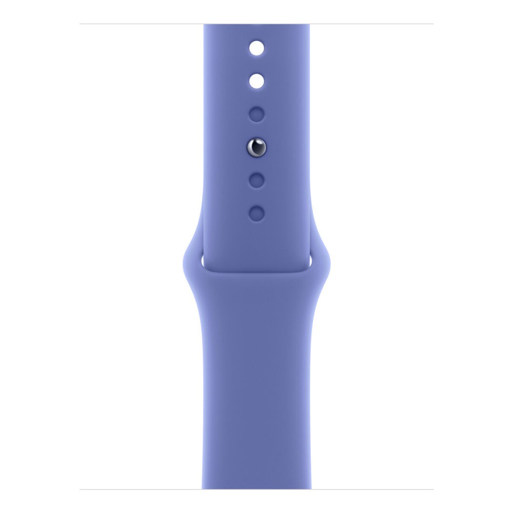 Bracelet à montre Apple MDT14ZM/A S/M