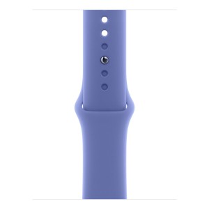 Bracelet à montre Apple MDT14ZM/A S/M