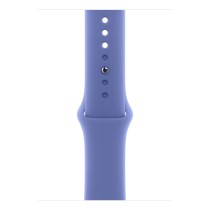 Bracelet à montre Apple MDT74ZM/A S/M