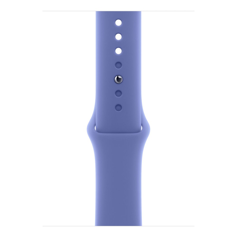 Bracelet à montre Apple MDT74ZM/A S/M