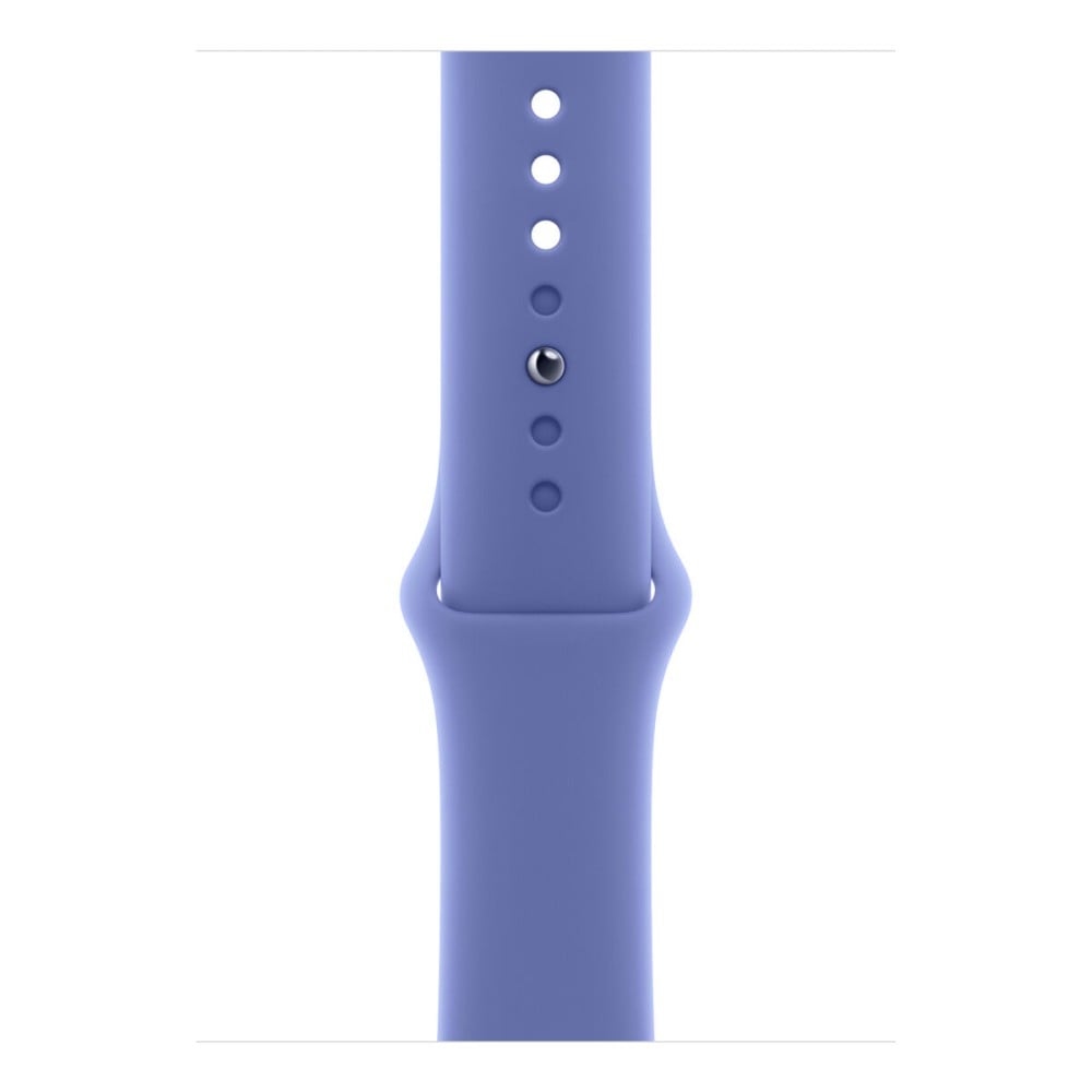 Uhrband Apple MDT74ZM/A S/M