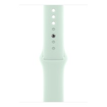 Bracelet à montre Apple MDT94ZM/A S/M