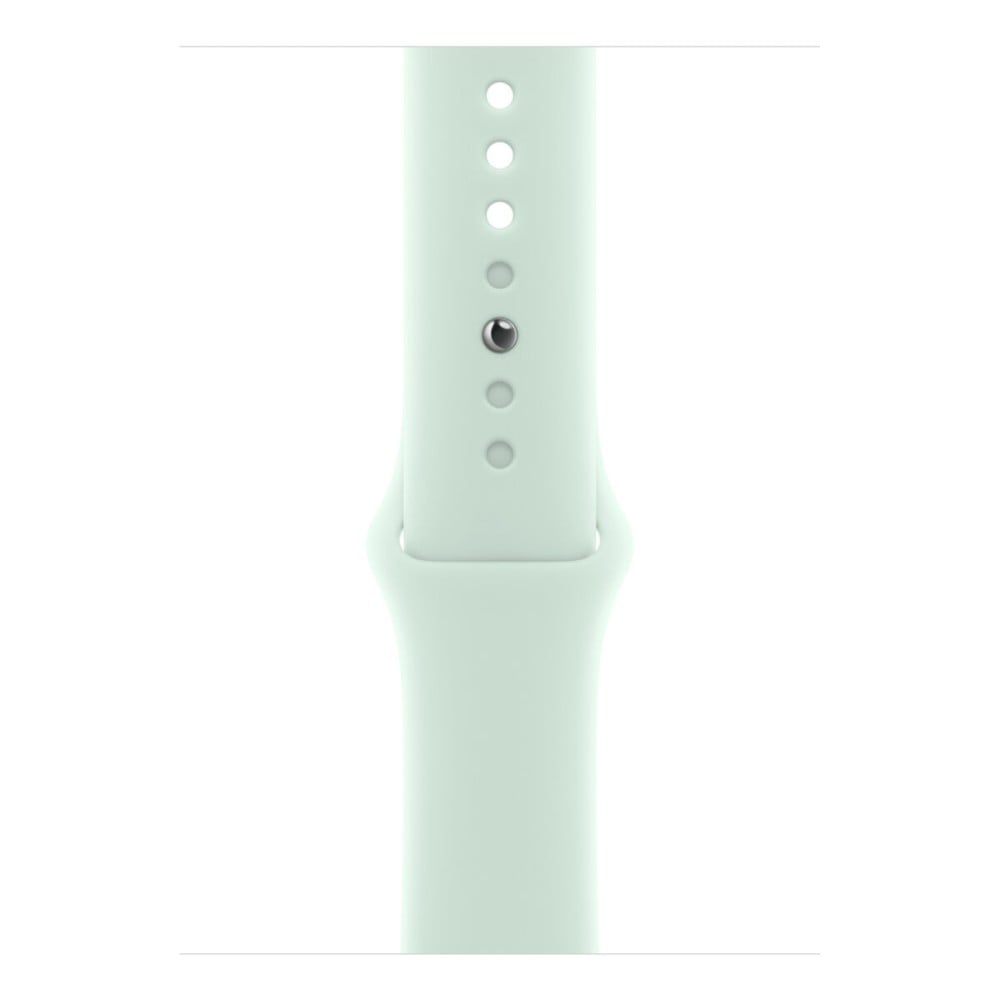 Uhrband Apple MDT94ZM/A S/M