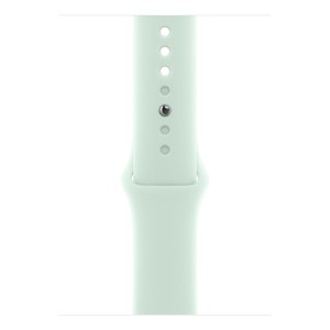 Bracelet à montre Apple MDT94ZM/A S/M