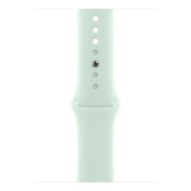 Bracelet à montre Apple MDT94ZM/A S/M