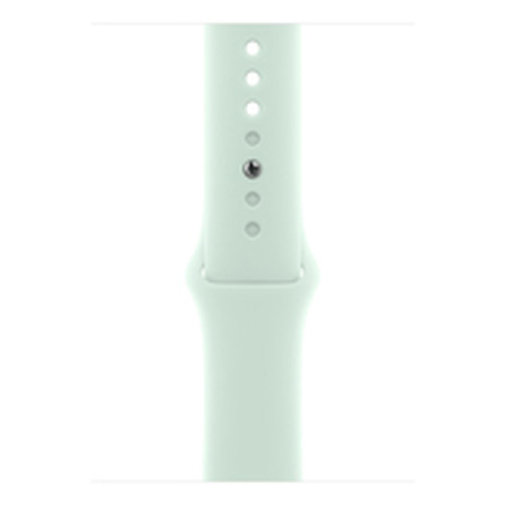 Bracelet à montre Apple MDT94ZM/A S/M